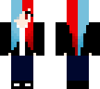 fire and ice