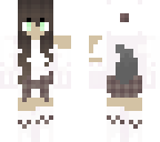 fixed