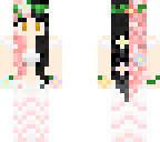 flower gal