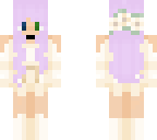 flower girl