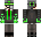 for jpv