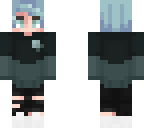 for lil
