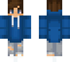 for stijn