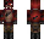 foxi
