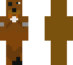 freddy