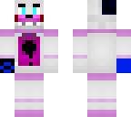 funtime freddy