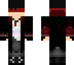 gamerboy0994
