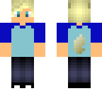 garroth season 6 when angels fall