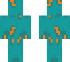 gaurdian