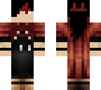 gingershadow