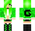 glitch