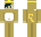 god monkey