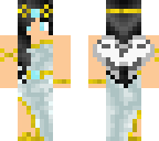goddes