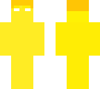 goldherobrine