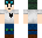 greentdm