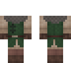 guard