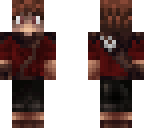 gutsyworket's skin