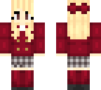heather chandler