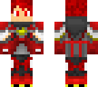 hero cap v3 1