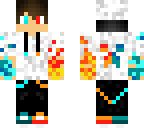 hot guy edit