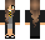 hufflepuff 