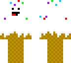ice cream noob - redone