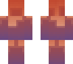 idk
