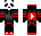 ihafcuykhsbdfc