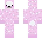 it's kitty