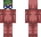 jackieboy man