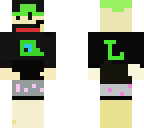 jacksepticeye