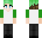 jacksepticeye