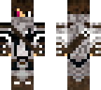 james v3