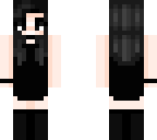 jane the killer edit