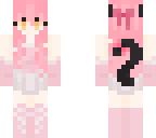 kawaii chan