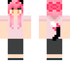 kawaii chan season 6 when angels fall