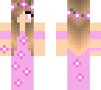 keelinator dress
