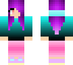 kinda pastel