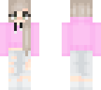 kit edit