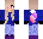 kitty pura's skins