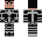 knight silver
