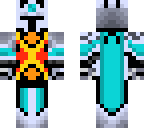 knightedit etherium guildmaster