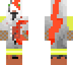 kratos