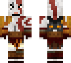 kratos gow 3