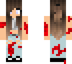 lara