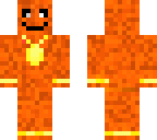 lava boy update