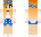 lee blue