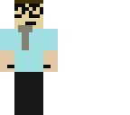 logan