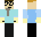 logan