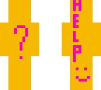 logo contest